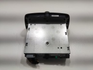 RADIO FABRYCZNE CD OPEL COMBO D 2011-2019 7355479230