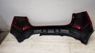 HYUNDAI TUCSON III bumper rear part rear PDC PR2 15-18