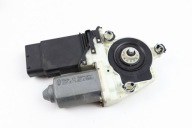 VW GOLF IV mini motor windows left front front EUROPA 1J1959801C