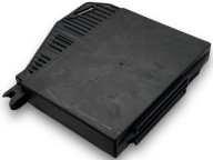 module NADWOZIA SAM MERCEDES 1708200126 332656 $J