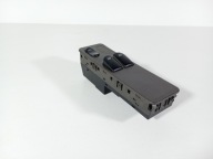 Saab 93 9-3 1 and 98-02 switch switch regulation PANEL of the window
