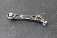 arm right front BMW 5 F10 F11 LIFT