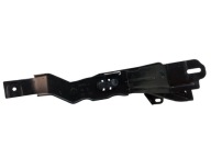 Poignées Support plaque Console 242960796R Dacia Duster III (2024- )