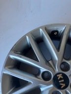 disk 15 CALI #14 KIA RIO IV 52910-H8150