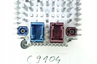 Module Unité de contrôle MULTIMEDIALNY MERCEDES A2238207900