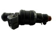 injector BOSCH AUDI A4 B5 0280150444