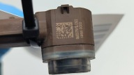 Sensor PDC Parken 253A42542R DACIA JOGGER LIFT