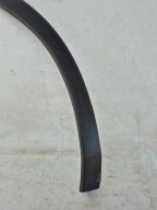 VW TIGUAN II 2 16-24 moulding cap right front