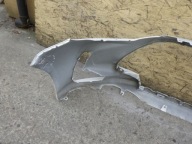 TOYOTA YARIS 4 IV P21 2020- Frontstoßstange
