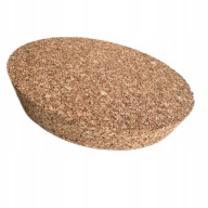 PARAFA DUGÓ ERDŐBE ÜVEG BEFŐTTESÜVEG FEDÉL PARAFA FEDÉL 100/90/2cm