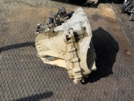 VOLVO V50 S40 2.0 D Getriebe 8G9R-7002-PC