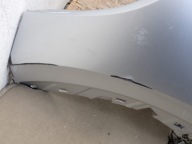 STOSSSTANGE VORNE VORNE VW T CROSS 2GM C11 2018