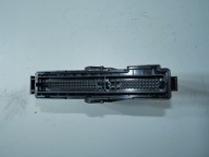 OPEL CORSA C Unité commande confort 09115097
