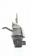 Sensor Turbolader AUDI A3 8P 2.0 TDI 4011188AM