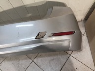 Paraurti posteriore BMW 3 F30 2013