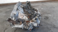 Getriebe Y9TK 1AD Toyota Avensis T27