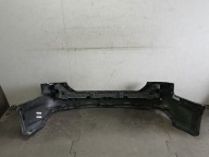 bumper rear part AUDI A5 8W6 S LINE 16-19