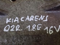 KIA CARENS 1.8 olejová vana