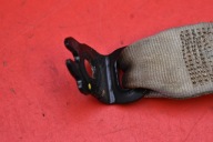 Gurten Sicherheits links heck EU DM51R611B68AE FORD C-MAX MK2 15-19