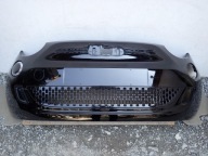 bumper front front FIAT 500E 2020- 735714055