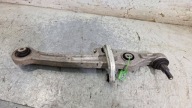 Querlenker vorne links unterer vorne 4F0407151A AUDI A6 C6