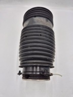 airbag MIECH springing rear part left 2053200725 MERCEDES C W205 original