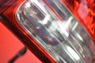 light left rear part rear LED 220-87920 CITROEN C-CROSSER 07-13