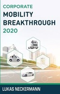 Corporate Mobility Breakthrough 2020 Neckermann