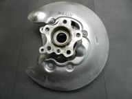 BMW 3 G20 otoč čepu pravá záď 6879534