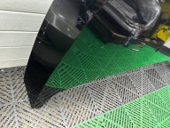 Capot Avant BMW i3