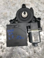 mini motor windows left front VW PASSAT B7 KOMBI 3AA959701A
