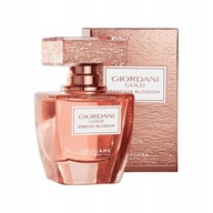 Oriflame Perfumy Giordani Gold Essenza Blossom