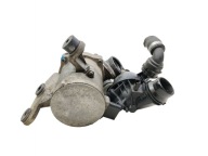 electrical water pump BMW E87 E88 E82 E81 LIFT E90 E91 E92 1.6 304453310