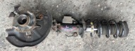 FORD B-MAX 12R 1.0EB McPherson left front AP3118K001AD