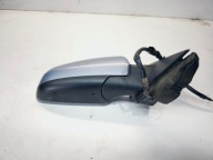 mirror exterior right AUDI A3 8P LY7H 3 door 5 PIN EU
