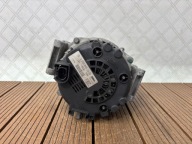 MERCEDES E-KLASA W207 E350 3.5 CGI V6 ALTERNATOR A0009063622 OE