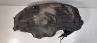 Toyota Corolla E21 Kombi mudguard rear. right 6563702180 (N16)