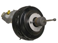 OPEL ASTRA J IV Servo bremsen Original 13345631 AACX