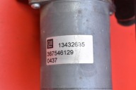 Gestänge Motor Wischer vorne EU 13432685 OPEL CORSA E 14-20
