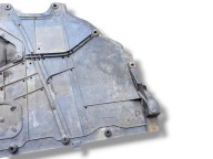 cover below engine Mazda 6 3 GJ 2014 GHR1K6805