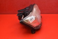 REFLEKTOR right light front EU TOYOTA RAV4 3 III 2-LIFT 10-13