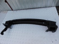 Land Rover Velar sider bumper rear part LADNA