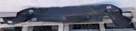 MAZDA 3 BP 2019 - SPOILER der Stoßstange heck PDC BCKN-50222