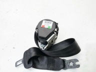 Gurten Sicherheits rechts oder links heck AUDI A3 8V Sedan LIFT 8V5857805B