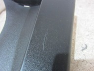 BMW X3 G01 left threshold moulding threshold cap left LED light 51127488231