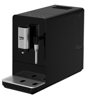 Automatický tlakový kávovar Beko CEG3192B 1350 W čierny
