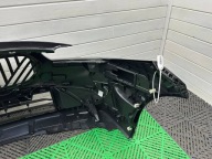 front bumper front BMW 1 F70 M PAKIET complete