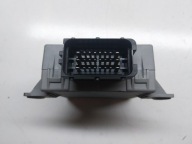 MERCEDES A KLASA W168 module SENSOR sensor rain A1688201326 Europa