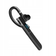 Bezprzewodowy zestaw słuchawkowy Bluetooth 5.3