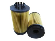 Alco Filter MD-3013 Olejový filter